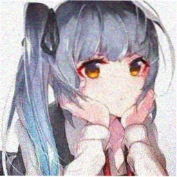 格里高利派克罗马假日演员头像
