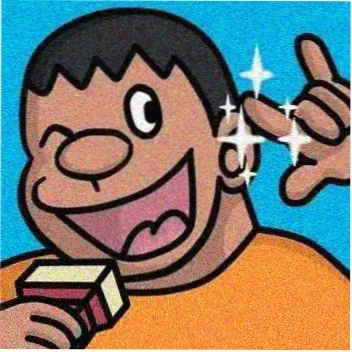 埃迪艾伯特罗马假日演员头像